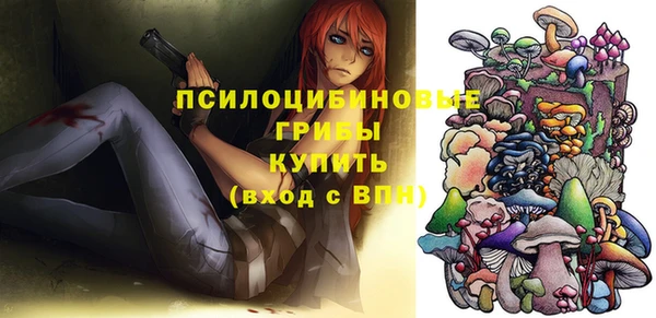 трава Иннополис