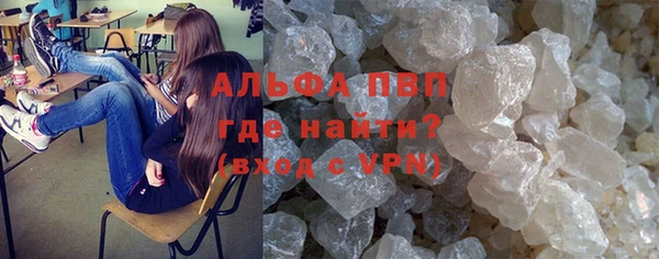 трава Иннополис