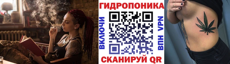 Бошки марихуана Bruce Banner  Купить где  Тейково 